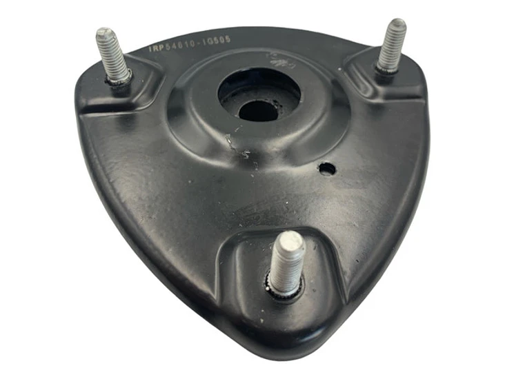 Cazoleta Delantera Kia Rio Jb 1.4 1.6 2006-2011 2