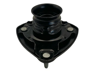 Cazoleta Delantera Kia Rio Jb 1.4 1.6 2006-2011 1