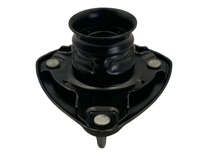 Cazoleta Delantera Kia Rio Jb 1.4 1.6 2006-2011 1