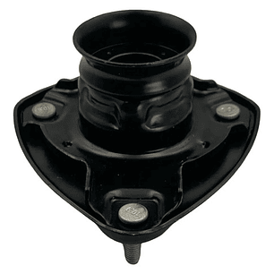 Cazoleta Delantera Kia Rio Jb 1.4 1.6 2006-2011