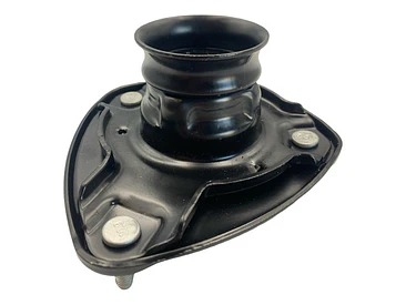 Cazoleta Delantera Kia Rio Jb 1.4 1.6 2006-2011 3