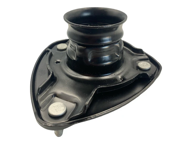 Cazoleta Delantera Kia Rio Jb 1.4 1.6 2006-2011 3