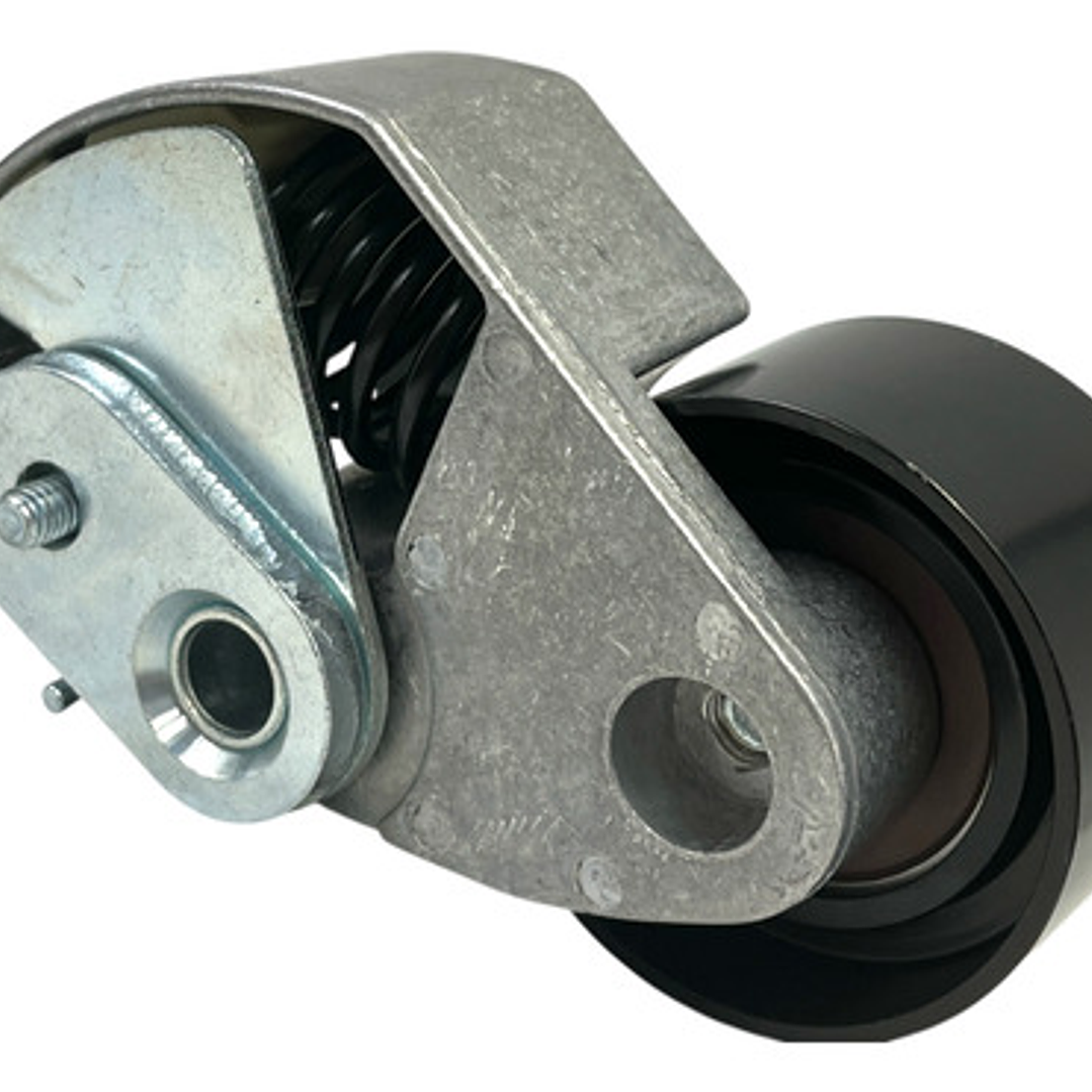 Kit Distribución Para Hyundai Accent Prime 1.5 2002-2007 4