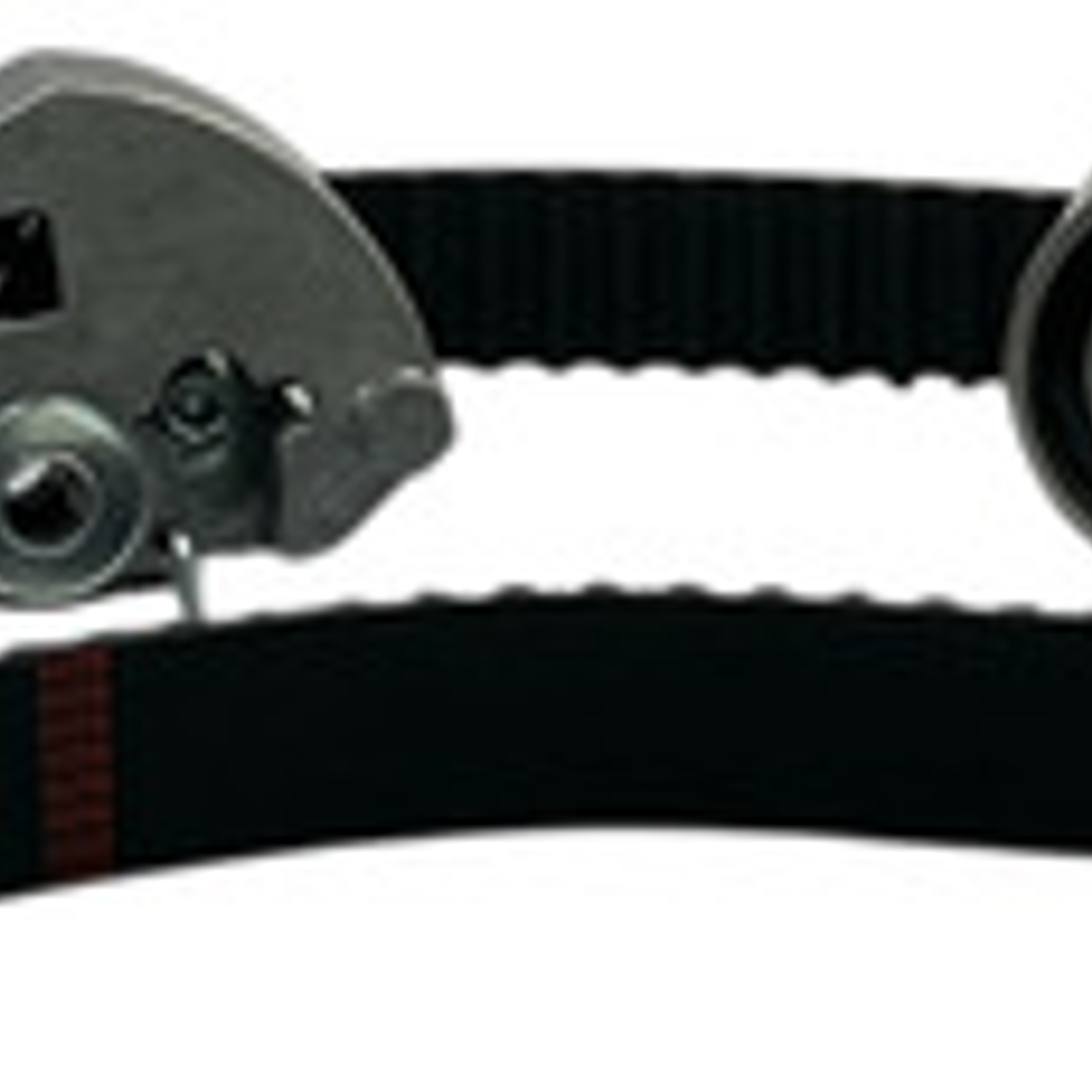 Kit Distribución Para Hyundai Accent Prime 1.5 2002-2007 1