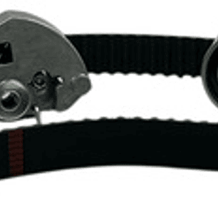 Kit Distribución Para Hyundai Accent Prime 1.5 2002-2007