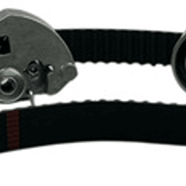 Kit Distribución Para Hyundai Accent Prime 1.5 2002-2007 1