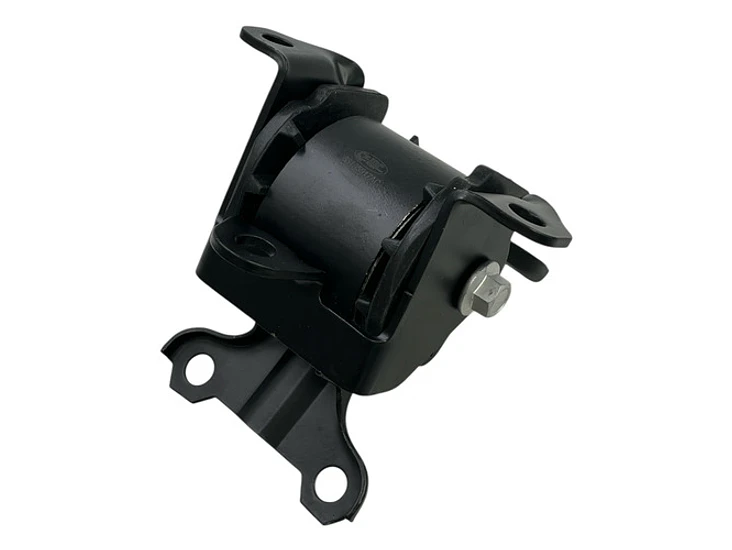 Soporte Motor Izquierdo Para Jepp Patriot 2.0 2.4 2007-2017 8