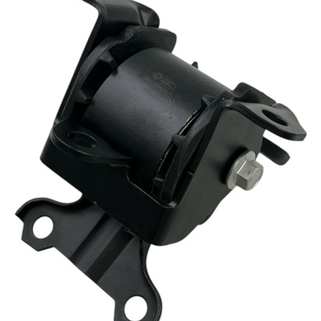 Soporte Motor Izquierdo Para Jepp Patriot 2.0 2.4 2007-2017 8