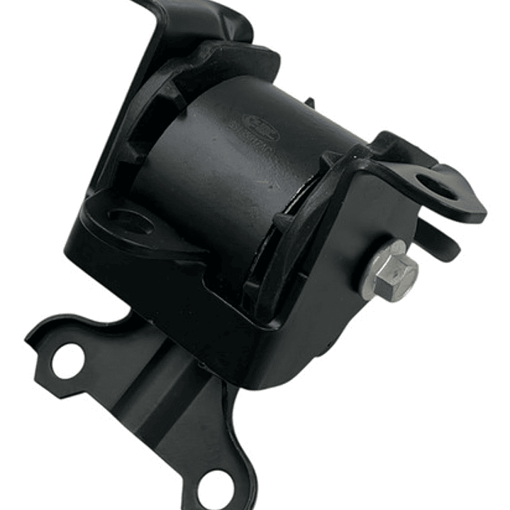 Soporte Motor Izquierdo Para Jepp Patriot 2.0 2.4 2007-2017 8