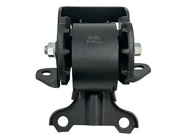 Soporte Motor Izquierdo Para Jepp Patriot 2.0 2.4 2007-2017 1