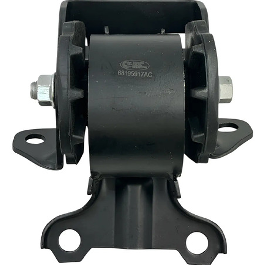 Soporte Motor Izquierdo Para Jepp Patriot 2.0 2.4 2007-2017 1