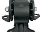 Soporte Motor Izquierdo Para Jepp Patriot 2.0 2.4 2007-2017 - Miniatura 1