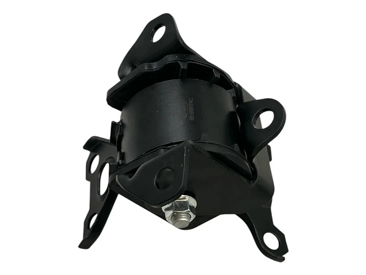 Soporte Motor Izquierdo Para Jepp Patriot 2.0 2.4 2007-2017 2