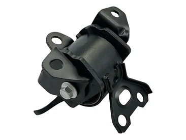 Soporte Motor Izquierdo Para Jepp Patriot 2.0 2.4 2007-2017 4
