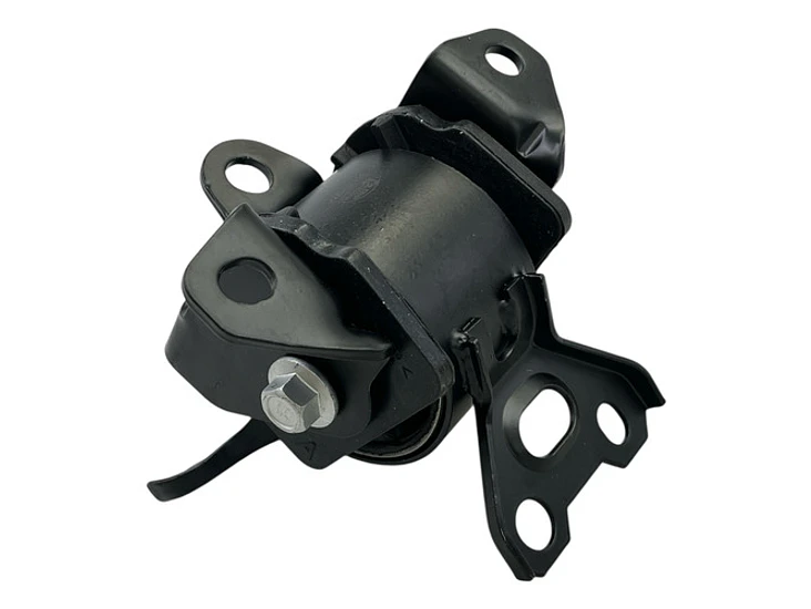 Soporte Motor Izquierdo Para Jepp Patriot 2.0 2.4 2007-2017 4