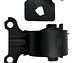 Soporte Motor Izquierdo Para Jepp Patriot 2.0 2.4 2007-2017 - Miniatura 6