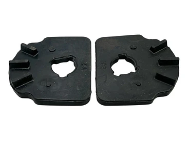 Soporte Motor Izquierdo Para Jepp Patriot 2.0 2.4 2007-2017 7