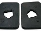 Soporte Motor Izquierdo Para Jepp Patriot 2.0 2.4 2007-2017 - Miniatura 7