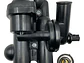 Termostato Completo Jeep Patriot 2.0 2.4 2007-2017 - Miniatura 4