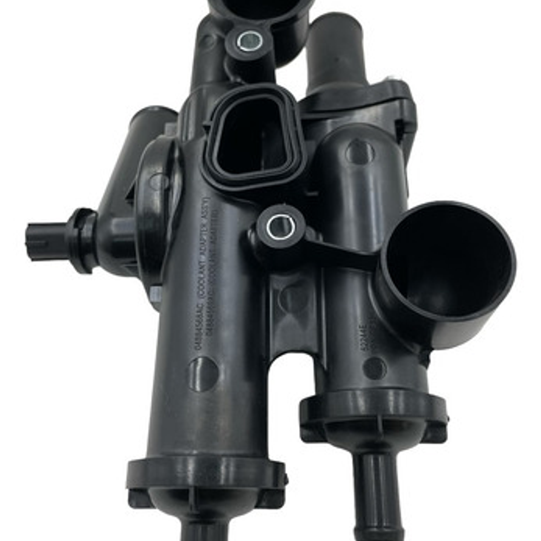 Termostato Completo Jeep Patriot 2.0 2.4 2007-2017 7