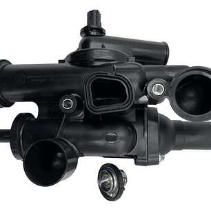 Termostato Completo Jeep Patriot 2.0 2.4 2007-2017