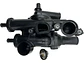 Termostato Completo Jeep Patriot 2.0 2.4 2007-2017 - Miniatura 1