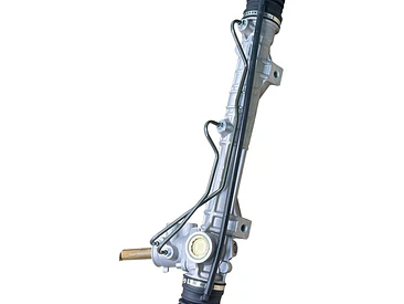 Cremallera Dirección Para Peugeot Partner 1.6 2012-2019 6