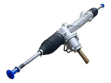 Cremallera Dirección Para Peugeot Partner 1.6 2012-2019 1