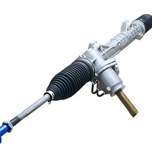 Cremallera Dirección Para Peugeot Partner 1.6 2012-2019