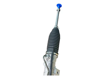 Cremallera Dirección Para Peugeot Partner 1.6 2012-2019 5