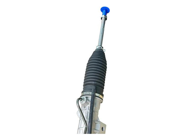 Cremallera Dirección Para Peugeot Partner 1.6 2012-2019 5