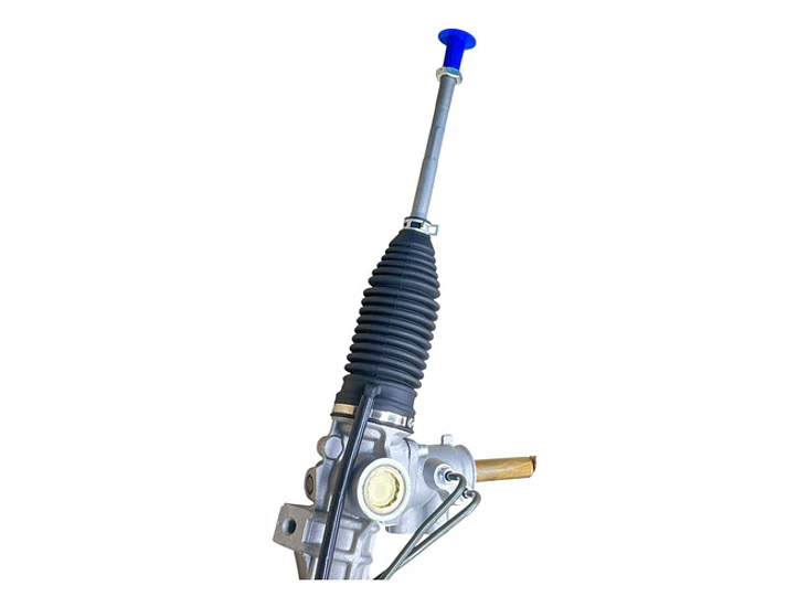 Cremallera Dirección Para Peugeot Partner 1.6 2012-2019 3