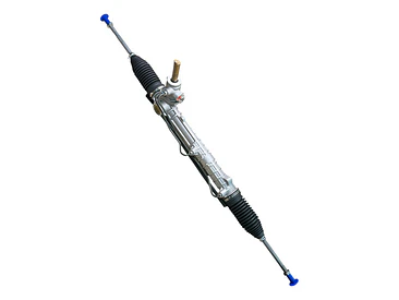 Cremallera Dirección Para Peugeot Partner 1.6 2012-2019 2