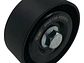 Polea Correa Alternador Chery Tiggo 2 1.5 2017-2023 - Miniatura 7