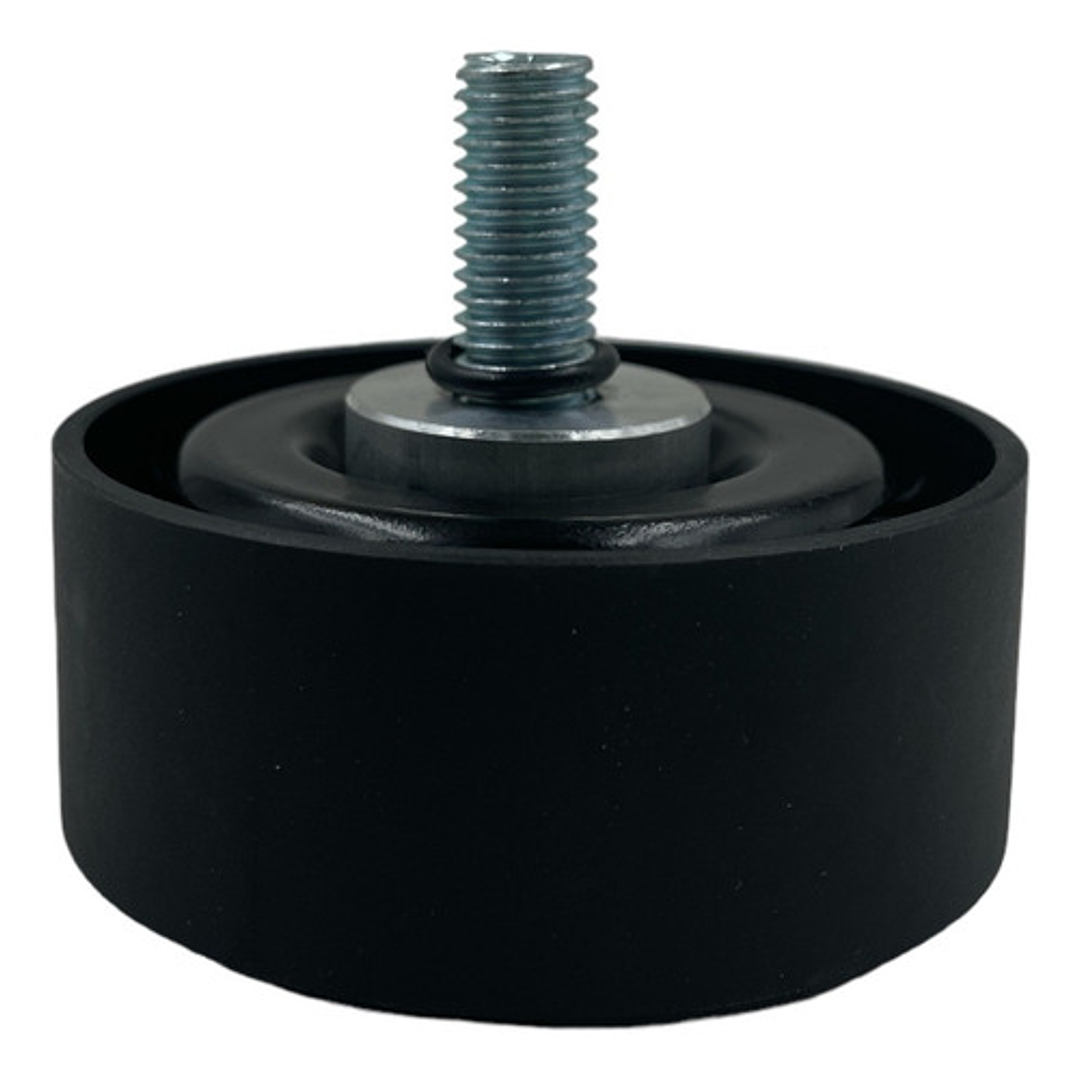 Polea Correa Alternador Chery Tiggo 2 1.5 2017-2023 3