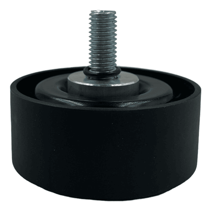 Polea Correa Alternador Chery Tiggo 2 1.5 2017-2023 3