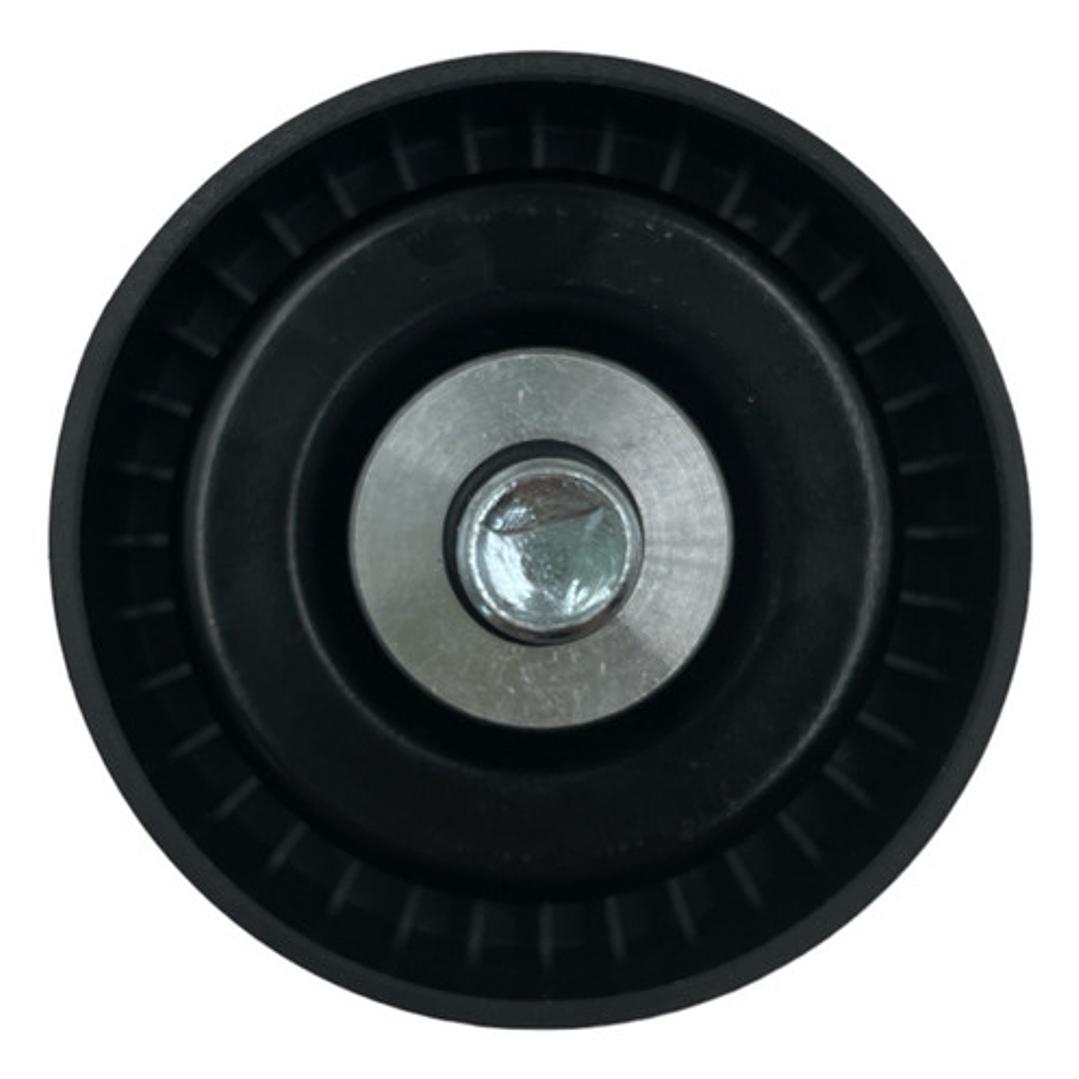 Polea Correa Alternador Chery Tiggo 2 1.5 2017-2023 5