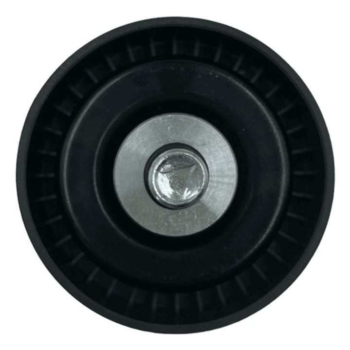 Polea Correa Alternador Chery Tiggo 2 1.5 2017-2023 5