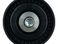 Polea Correa Alternador Chery Tiggo 2 1.5 2017-2023 - Miniatura 5