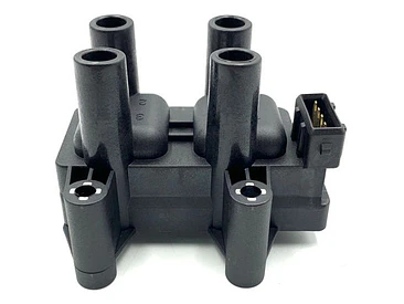 Bobina Encendido Great Wall Wingle 5 2.2l 2011-2019 (4 Pines 1