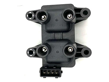 Bobina Encendido Great Wall Wingle 5 2.2l 2011-2019 (4 Pines 6