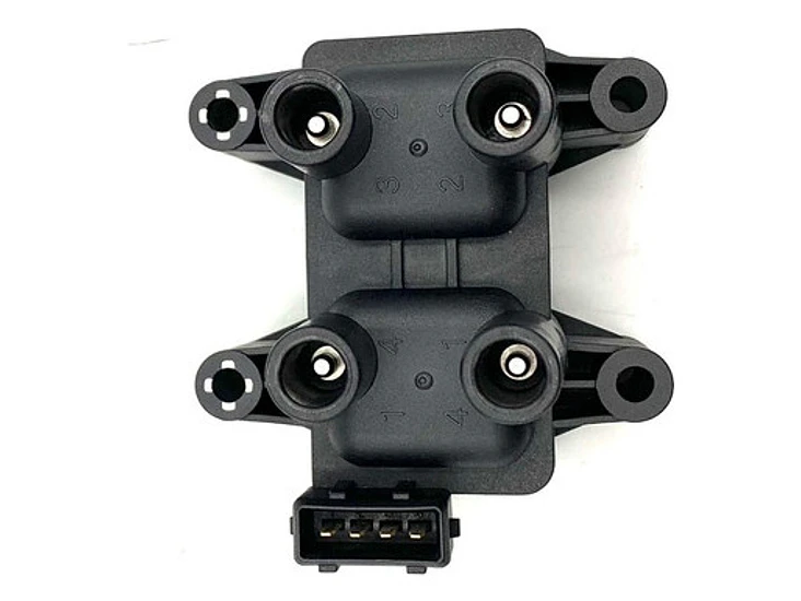 Bobina Encendido Great Wall Wingle 5 2.2l 2011-2019 (4 Pines 6