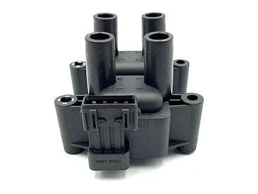 Bobina Encendido Great Wall Wingle 5 2.2l 2011-2019 (4 Pines 2