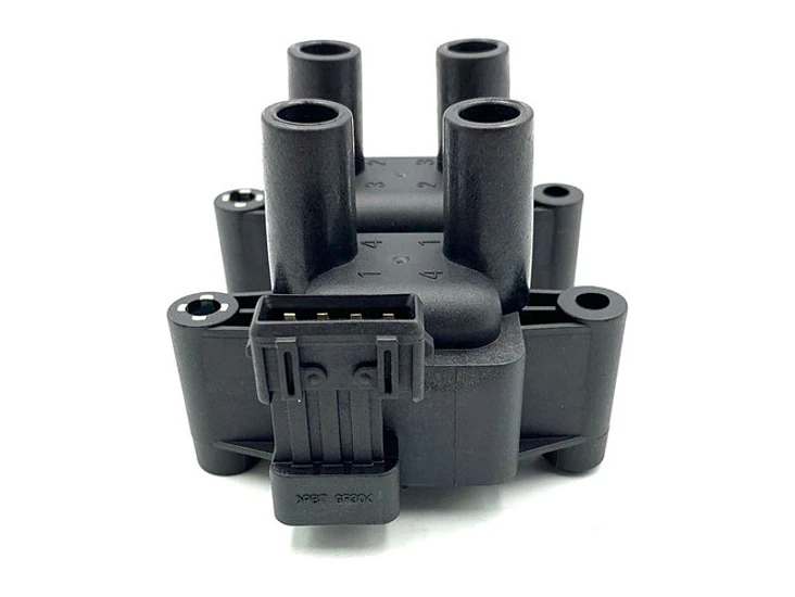 Bobina Encendido Great Wall Wingle 5 2.2l 2011-2019 (4 Pines 2