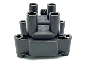 Bobina Encendido Great Wall Wingle 5 2.2l 2011-2019 (4 Pines 4