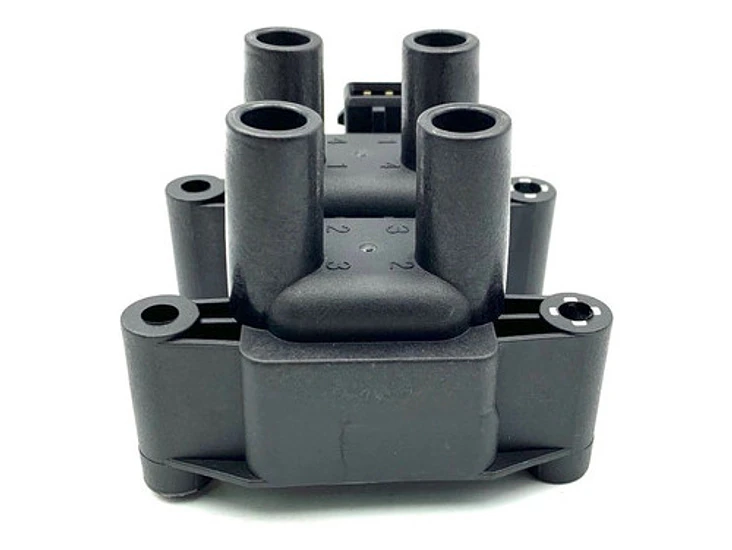 Bobina Encendido Great Wall Wingle 5 2.2l 2011-2019 (4 Pines 4