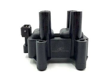 Bobina Encendido Great Wall Wingle 5 2.2l 2011-2019 (4 Pines 3