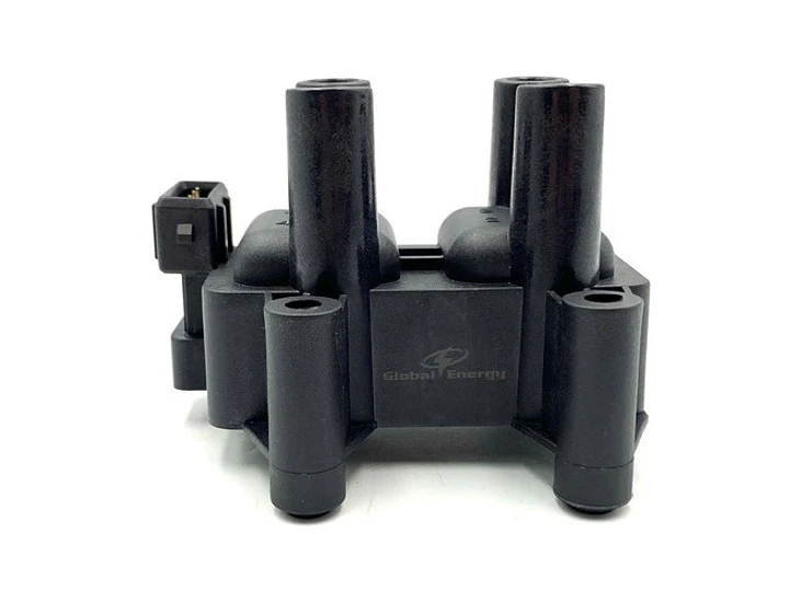 Bobina Encendido Great Wall Wingle 5 2.2l 2011-2019 (4 Pines 3