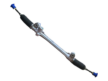 Cremallera Dirección Para Toyota Yaris Sport 1.3 2006-2011 6