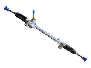 Cremallera Dirección Para Toyota Yaris Sport 1.3 2006-2011 2